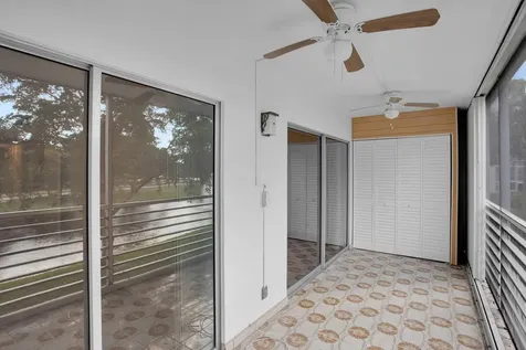 2006 Granada Drive Coconut Creek FL 33066