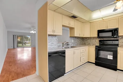 2006 Granada Drive Coconut Creek FL 33066