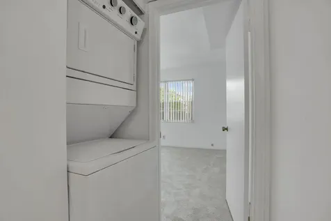 2006 Granada Drive Coconut Creek FL 33066