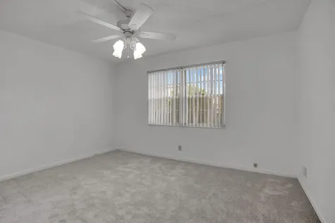 2006 Granada Drive Coconut Creek FL 33066