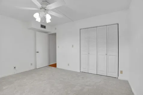 2006 Granada Drive Coconut Creek FL 33066