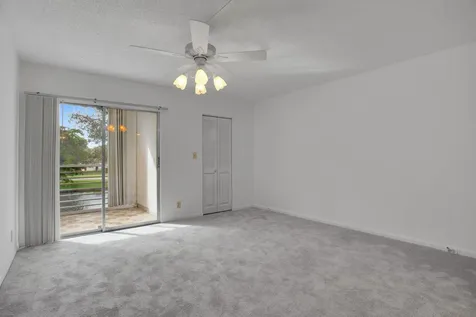 2006 Granada Drive Coconut Creek FL 33066