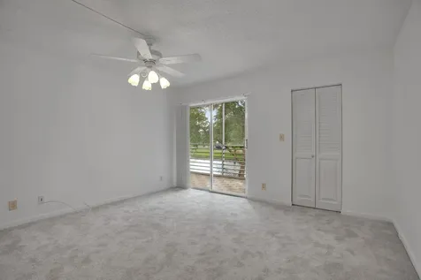 2006 Granada Drive Coconut Creek FL 33066