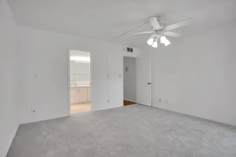 2006 Granada Drive Coconut Creek FL 33066