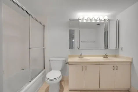 2006 Granada Drive Coconut Creek FL 33066