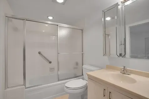 2006 Granada Drive Coconut Creek FL 33066