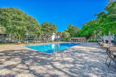 2006 Granada Drive Coconut Creek FL 33066