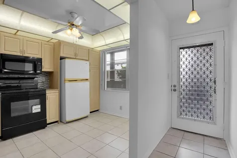 2006 Granada Drive Coconut Creek FL 33066