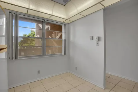 2006 Granada Drive Coconut Creek FL 33066