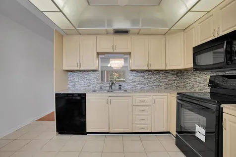 2006 Granada Drive Coconut Creek FL 33066