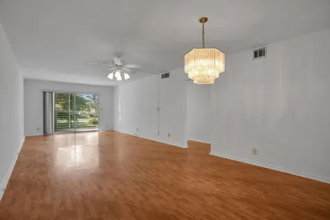 2006 Granada Drive Coconut Creek FL 33066