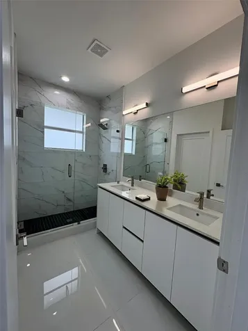 29100 SW 165 Avenue Homestead FL 33033