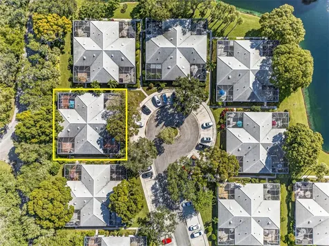 3004 Lakemont Court Palm Beach Gardens FL 33403