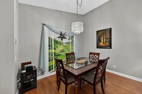 3004 Lakemont Court Palm Beach Gardens FL 33403