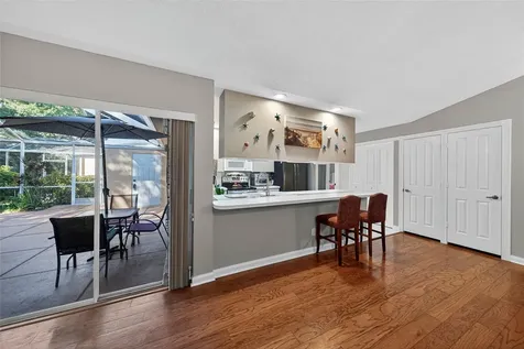 3004 Lakemont Court Palm Beach Gardens FL 33403