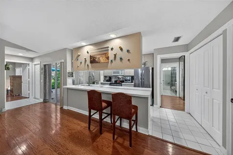 3004 Lakemont Court Palm Beach Gardens FL 33403