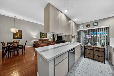 3004 Lakemont Court Palm Beach Gardens FL 33403