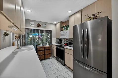 3004 Lakemont Court Palm Beach Gardens FL 33403