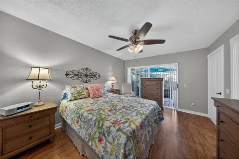 3004 Lakemont Court Palm Beach Gardens FL 33403