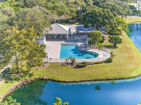 3004 Lakemont Court Palm Beach Gardens FL 33403