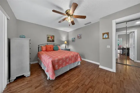 3004 Lakemont Court Palm Beach Gardens FL 33403