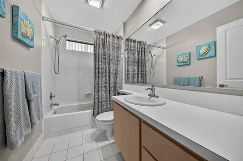 3004 Lakemont Court Palm Beach Gardens FL 33403