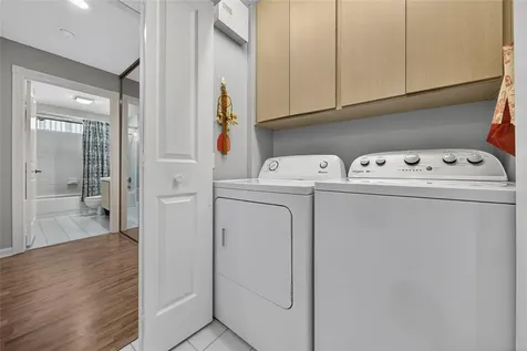 3004 Lakemont Court Palm Beach Gardens FL 33403