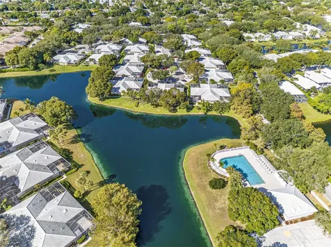 3004 Lakemont Court Palm Beach Gardens FL 33403