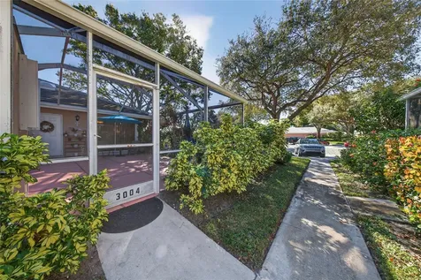 3004 Lakemont Court Palm Beach Gardens FL 33403