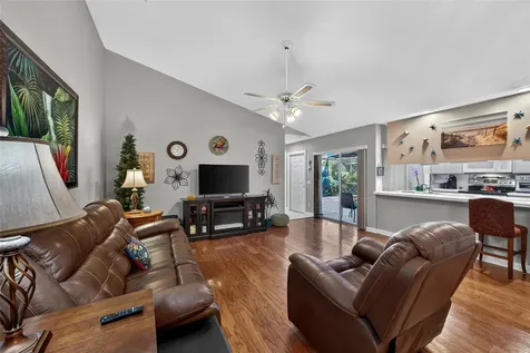 3004 Lakemont Court Palm Beach Gardens FL 33403