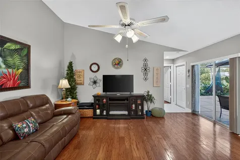 3004 Lakemont Court Palm Beach Gardens FL 33403