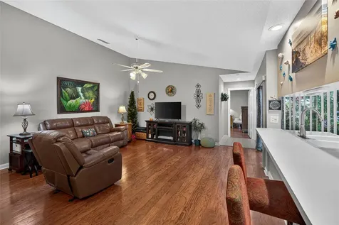 3004 Lakemont Court Palm Beach Gardens FL 33403