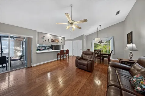 3004 Lakemont Court Palm Beach Gardens FL 33403