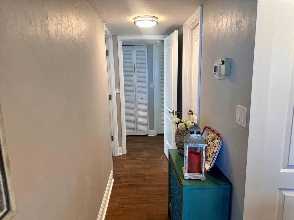 1147 Hillsboro Mile Hillsboro Beach FL 33062
