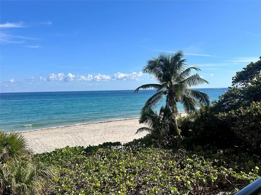 1147 Hillsboro Mile Hillsboro Beach FL 33062