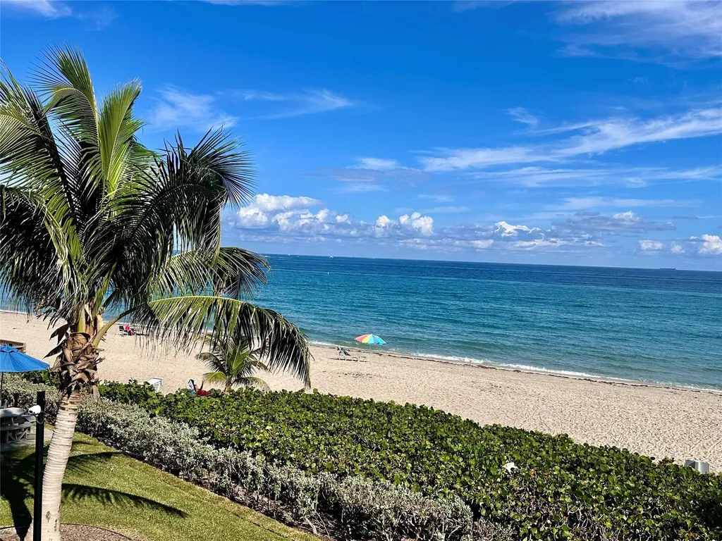 1147 Hillsboro Mile Hillsboro Beach FL 33062