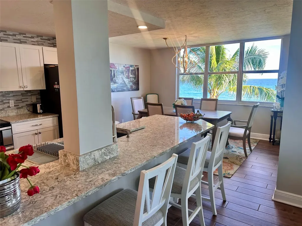 1147 Hillsboro Mile Hillsboro Beach FL 33062