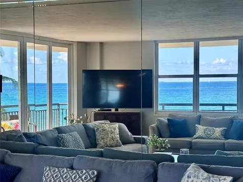 1147 Hillsboro Mile Hillsboro Beach FL 33062
