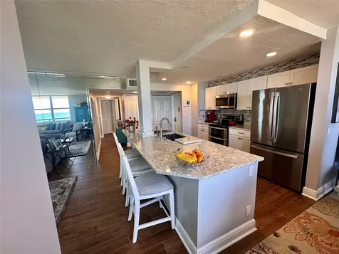 1147 Hillsboro Mile Hillsboro Beach FL 33062
