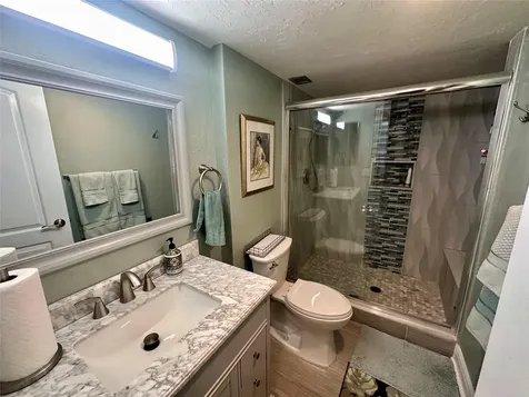 1147 Hillsboro Mile Hillsboro Beach FL 33062