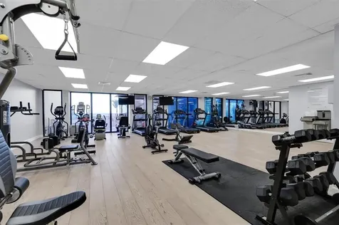 1147 Hillsboro Mile Hillsboro Beach FL 33062