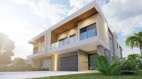 320 SW 11 Fort Lauderdale FL 33315