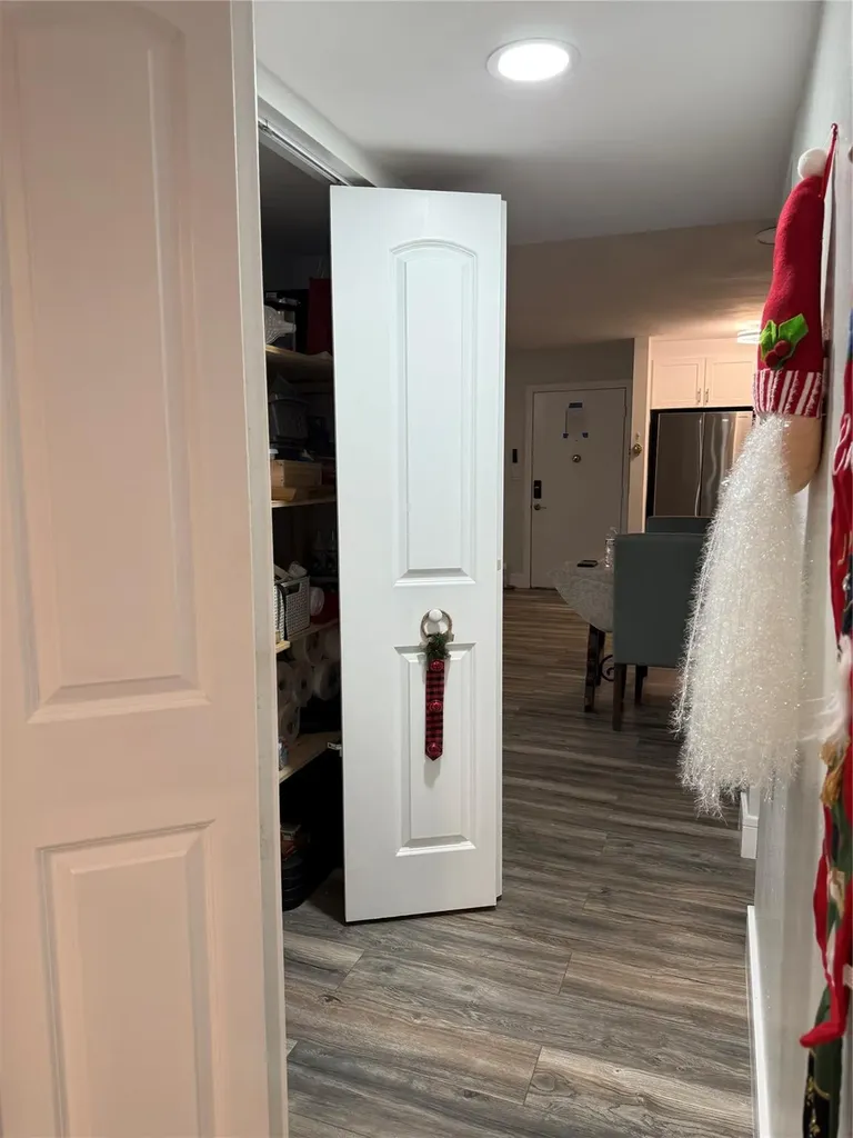 10905 W Clairmont Circle Tamarac FL 33321