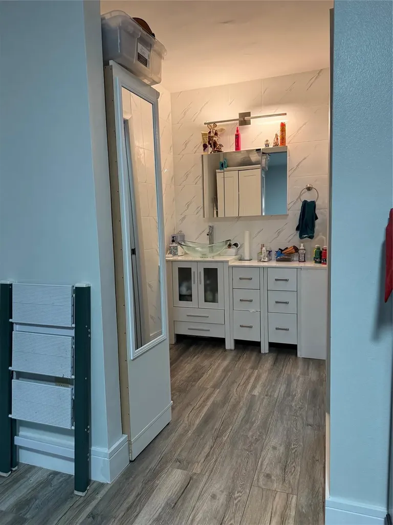 10905 W Clairmont Circle Tamarac FL 33321