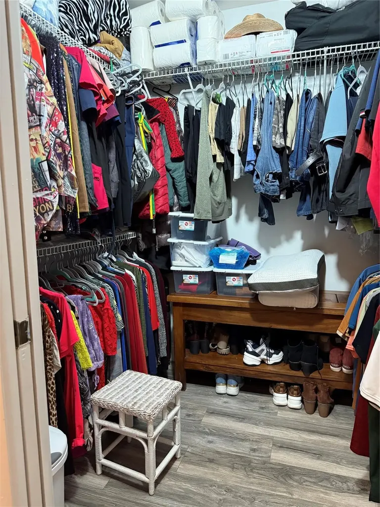 10905 W Clairmont Circle Tamarac FL 33321