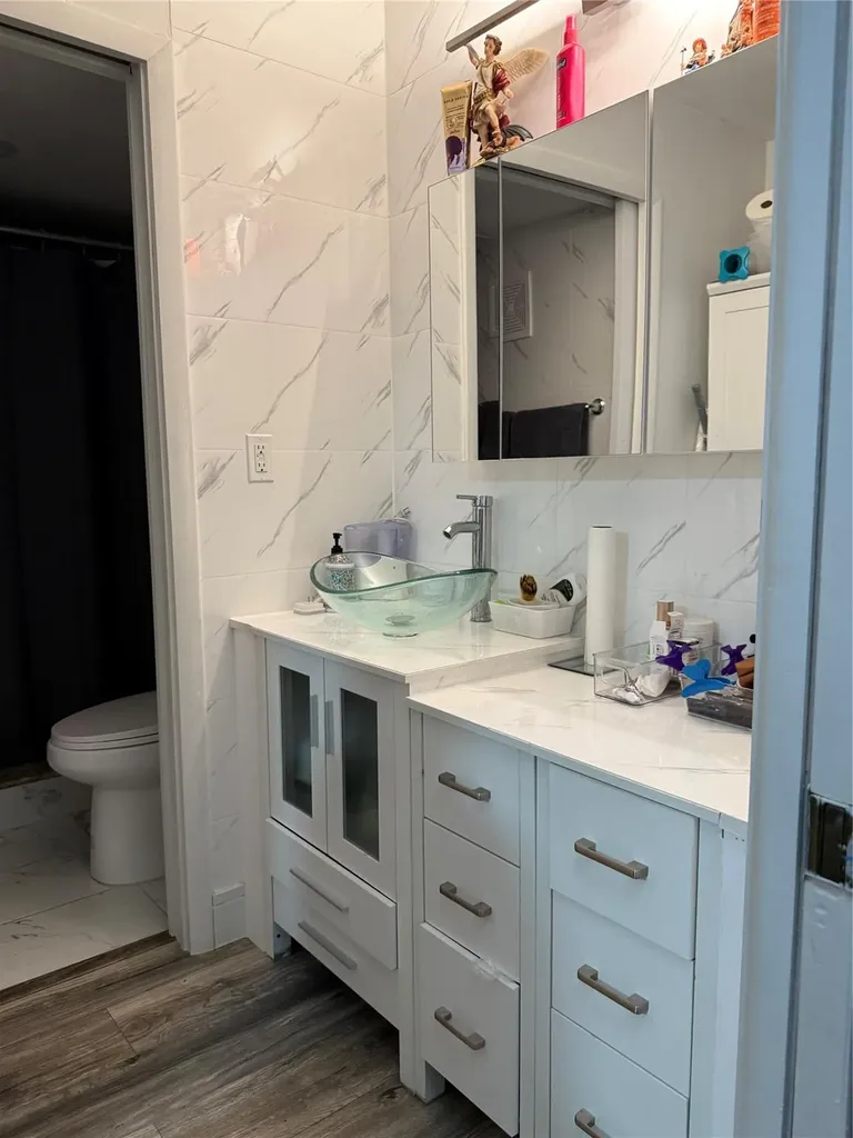 10905 W Clairmont Circle Tamarac FL 33321