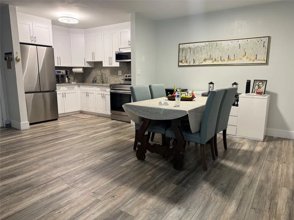 10905 W Clairmont Circle Tamarac FL 33321