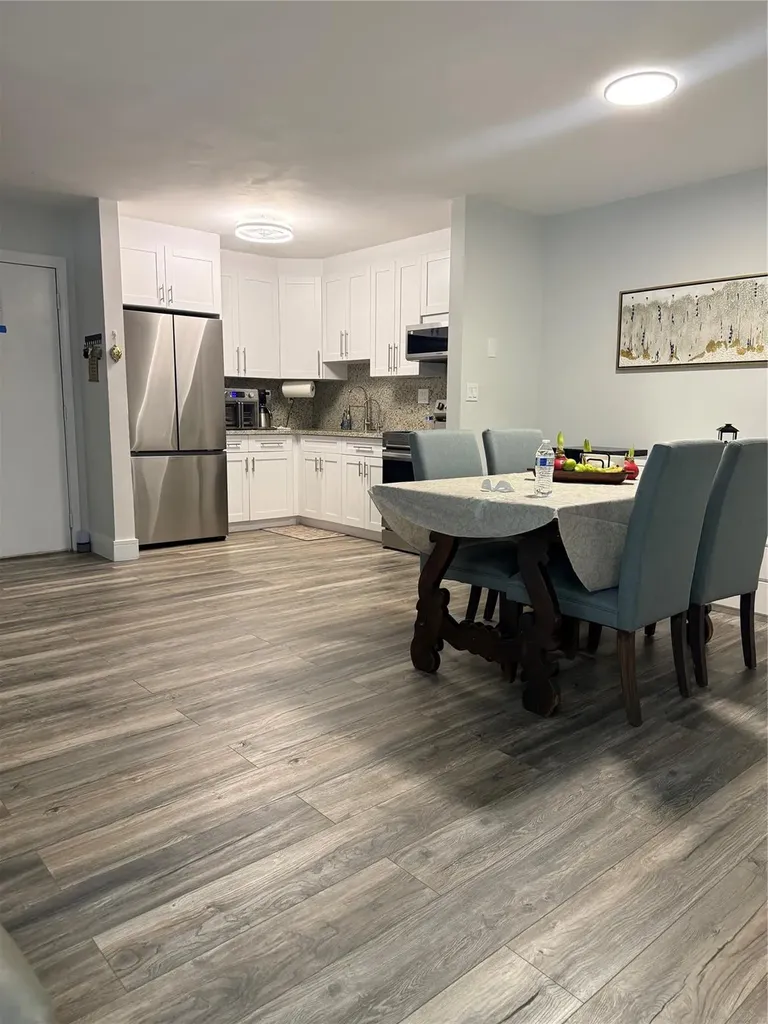 10905 W Clairmont Circle Tamarac FL 33321