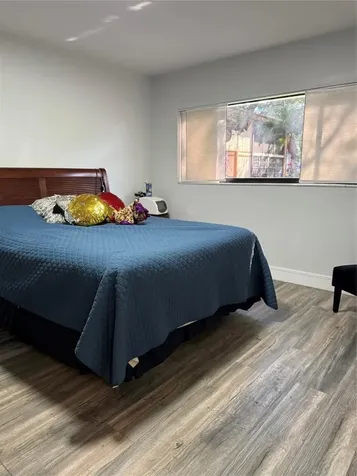 10905 W Clairmont Circle Fort Lauderdale FL 33321