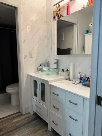 10905 W Clairmont Circle Fort Lauderdale FL 33321